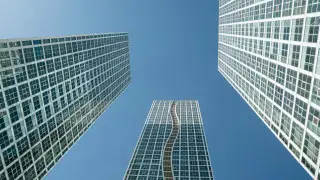 Почему жильё в Астане теперь популярнее алматинского?