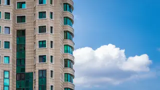 “Нагон спроса“. Участники рынка называют недавний рост цен на жильё “искусственным“