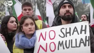 “Иранцы не до конца осознали, что произошло“: как страна живёт после протестов