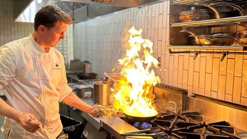 Фото предоставлено героем материала