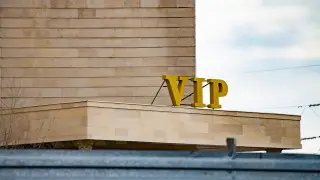 Неудавшийся Лас-Вегас. Заброшенные казино Конаева и будущее игорных зон в Казахстане