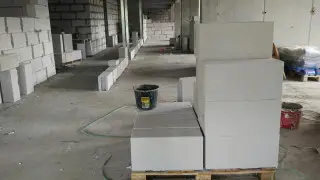 “Левые“ договоры и сумки с наличкой: как застройщики Казахстана пытаются обходить закон о дольщиках