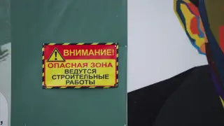 Алматы “закрыт на реконструкцию“: что в мегаполисе перестраивают, ремонтируют и сносят