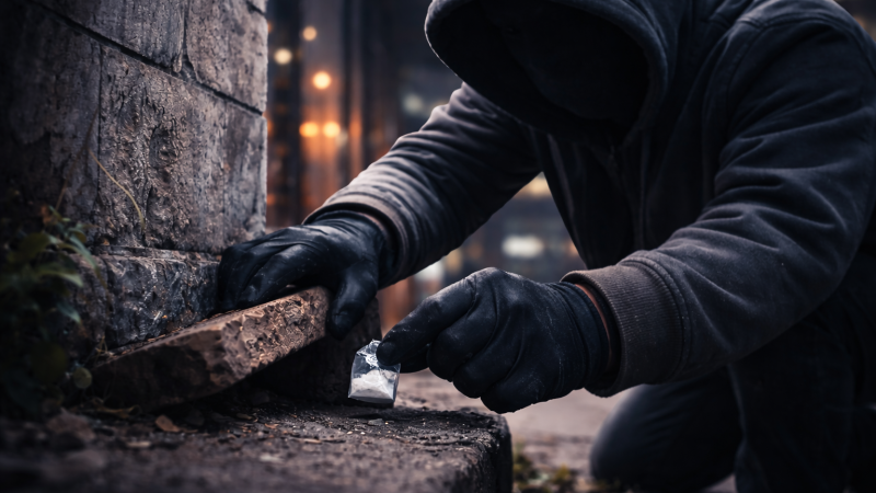 Изображение сгенерировано ИИ