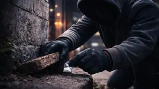 “Бриллианты и котики“: новое лицо наркомании в Казахстане