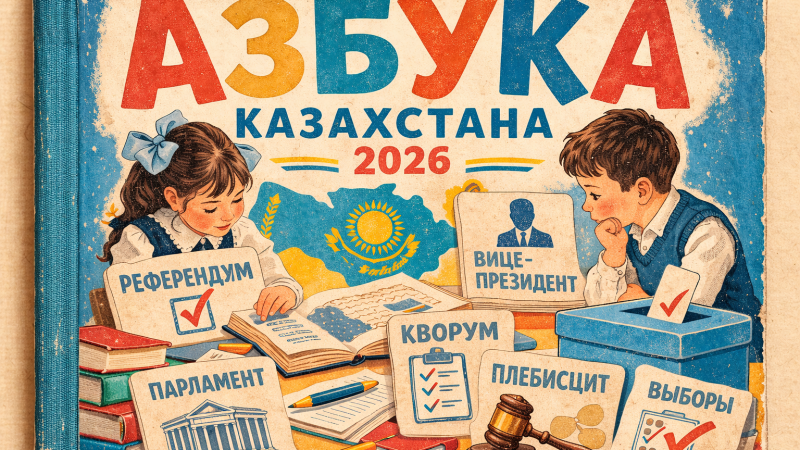 Изображение сгенерировано при помощи ИИ