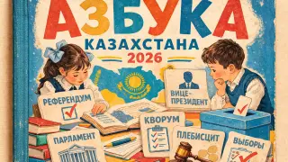Азбука референдума. 10 терминов, с которыми полезно разобраться перед голосованием