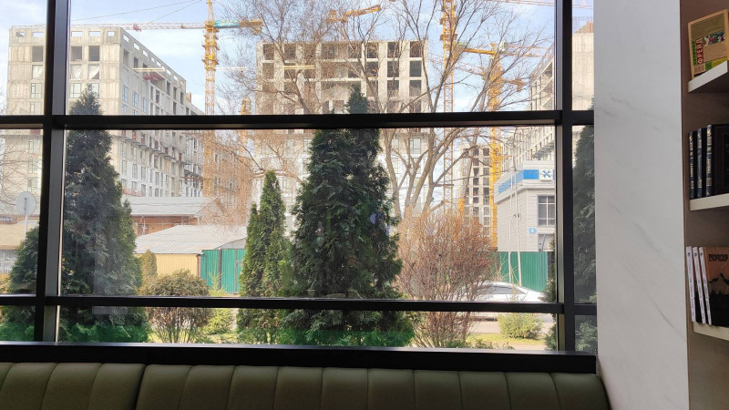 //$item->getThumbAlt()