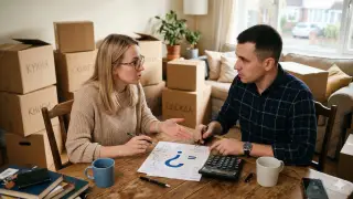 Ипотека vs аренда: что выгоднее? Ответ эксперта по недвижимости