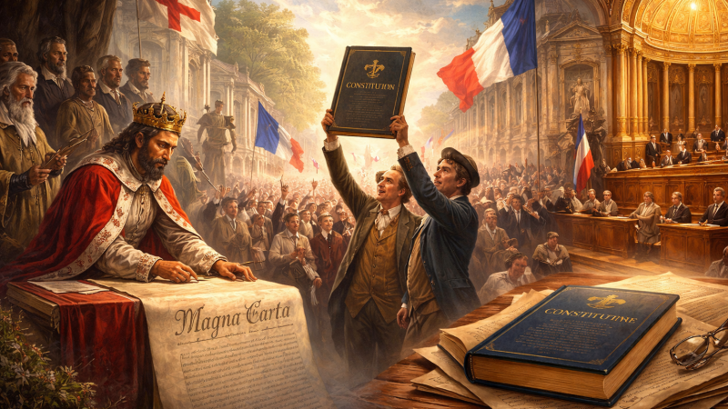 //$item->getThumbAlt()