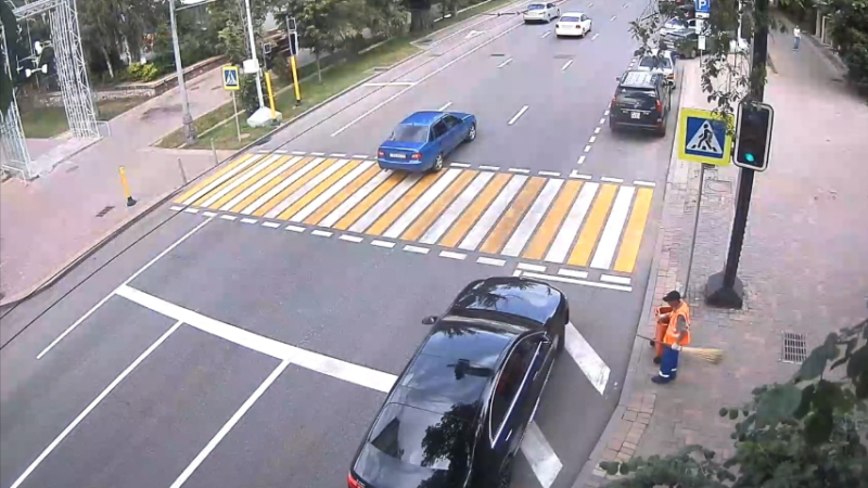 //$item->getThumbAlt()