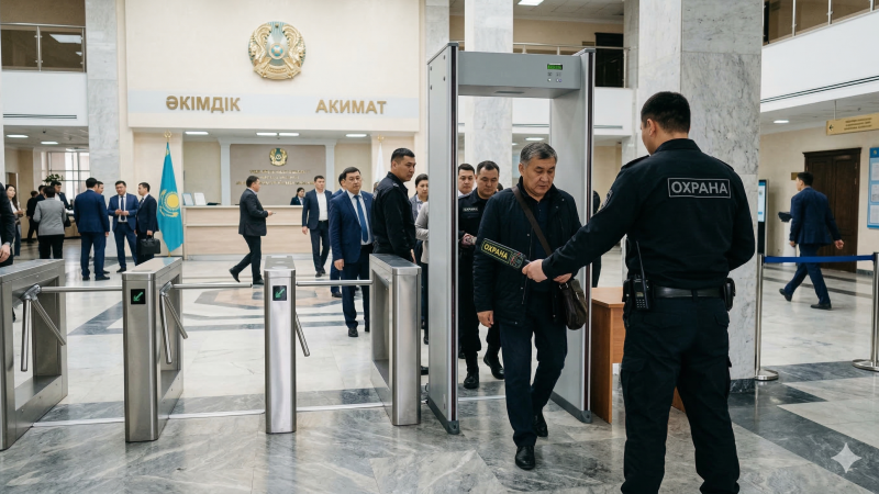 Изображение сгенерировано при помощи нейросети