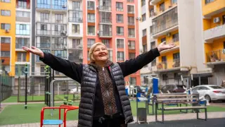 В шкуре управдома. Как быть председателем ОСИ в ЖК на тысячу квартир и не сойти с ума