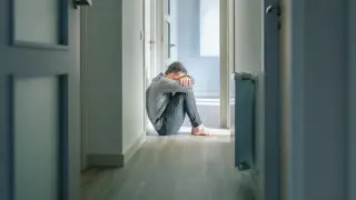 Казахстанцы путают депрессию с усталостью: эксперт рассказала, когда пора к психиатру