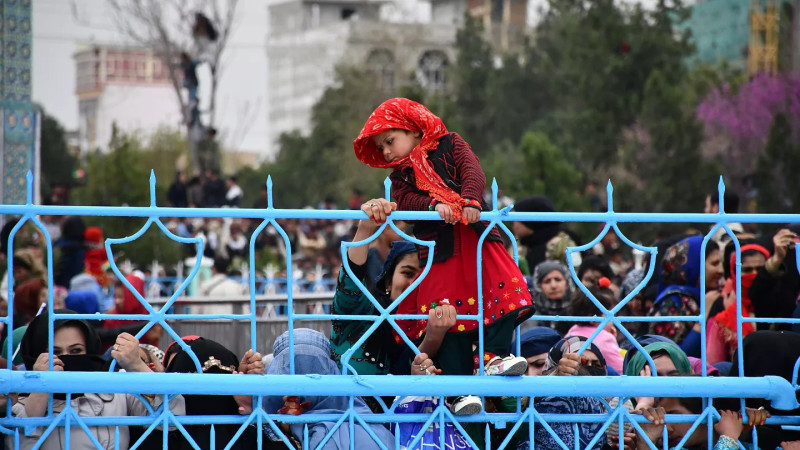 //$item->getThumbAlt()