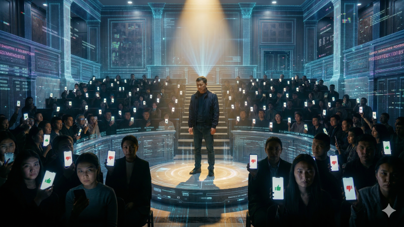 //$item->getThumbAlt()