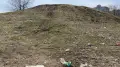 Как в Алматы 9 лет пытались сделать из древних курганов музеи и во что они в итоге превратились