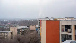 В каком регионе самый низкий тариф на содержание жилья