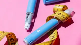 “Не волшебный укол“: врач о рисках препаратов для похудения и “сером рынке“ в Казахстане