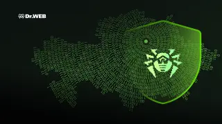 20 лет киберзащиты: как “Доктор Веб“ развивался в Казахстане