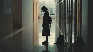 Пять ложек супа на обед. Как кормили детей в интернатах Акмолинской области