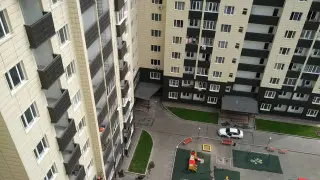 Выселение по новой Конституции касается собственников жилья, а не квартирантов - эксперты