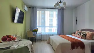 Как быстро продать даже “бабушкину“ квартиру. Хоумстейджинг в деле