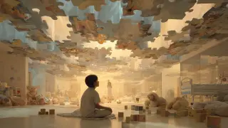 Аутизм в Казахстане: как мы расширили диагноз для одних и случайно оставили без помощи других