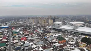 Как казахстанцам правильно торговаться, когда дома попали под принудительный снос