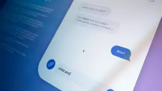 В 600 раз больше порноконтента с детьми. ИИ становится инструментом насилия в Казахстане и мире