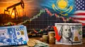 “Make Tenge Great Again“. Что происходит с курсом доллара и как это влияет на экономику