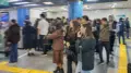 На пенсию рано, а на работу не берут. О “списанных“ с рынка труда казахстанцах 40+