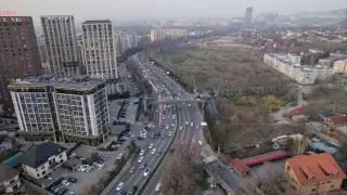 Когда банк участвует в долевом строительстве, это гарантия или риски для дольщиков остаются?