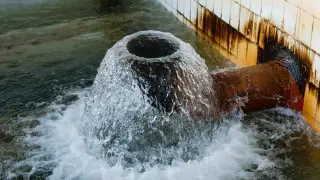 Как водные ресурсы Казахстана оказались в частных руках и нужно ли вернуть их государству