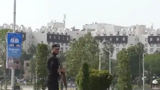 Всем пора выходить из войны. Эксперт о том, смогут ли Иран и США договориться