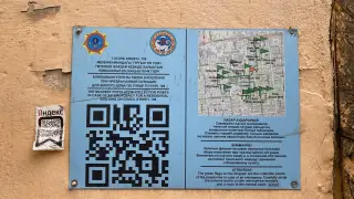 Добровольцев пока не берут. Как устроена территориальная оборона Казахстана