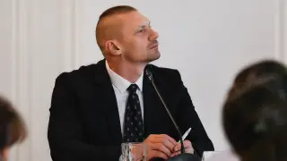 “Кашель курильщика“ или болезнь? Что такое ХОБЛ и как ее распознать