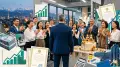 На пенсию в 50 лет. Как в Казахстане работает инструмент ранних выплат