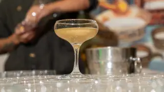 “Пью только по пятницам“. Где заканчивается привычка и начинается зависимость