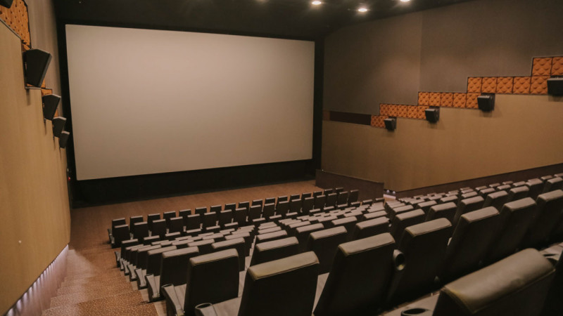 Фото:  © Tengrinews.kz / Алихан Сариев