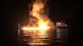 Противостояние Ирана и США - кто кого пересидит в Ормузском проливе
