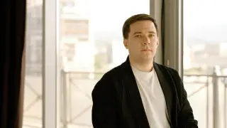 Как 1Fit стал прибыльной IT-платформой и почему СНГ выгоднее мировой экспансии