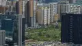 Квартира как инвестиция: куда в Казахстане выгодно вкладываться, а куда - нет