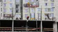 Казахстан полюбил бетон. Почему стройка уже не показатель развития экономики