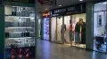 Вложения в недвижимость под коммерцию – альтернатива квартирам? Что происходит в сегменте