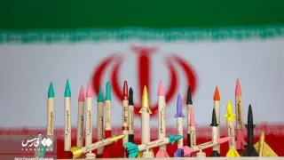 Такого никто не ожидал. Как одно условие может сделать Иран региональной державой