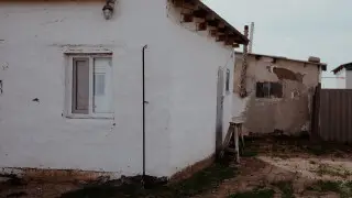 До убийства семьи в Атырауской области и после. Всё о громком деле в спецрепортаже
