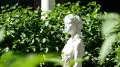 Жизнь в премиальном ЖК, красавицы и борьба за школу. Какие проблемы в Highvill в Астане