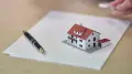 Квартира не продаётся? Что на самом деле происходит с рынком жилья