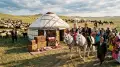 Заменят ли казахи калым махром? Зира Наурызбай о свадебных подарках и нашем обществе